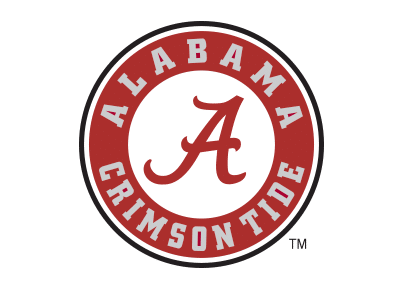 alabama_logo