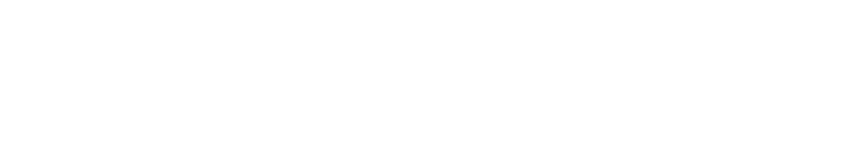 The Alabama Crimson Tide Fancard Prepaid Debit Mastercard