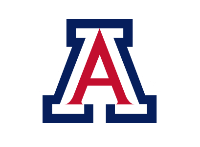 University Fancards is a proud partner of the Arizona Wildcats