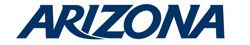 The Arizona Wildcats Fancard Prepaid Debit Mastercard