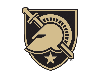 University Fancards is a proud partner of the Army Black Knights