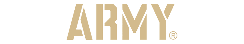 The Army Black Knights Fancard Prepaid Mastercard