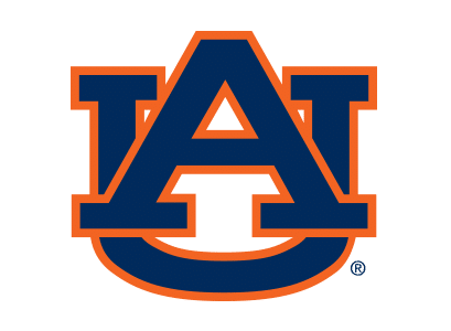 University Fancards is a proud partner of the Auburn Tigers