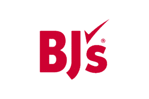 BJ's Logo