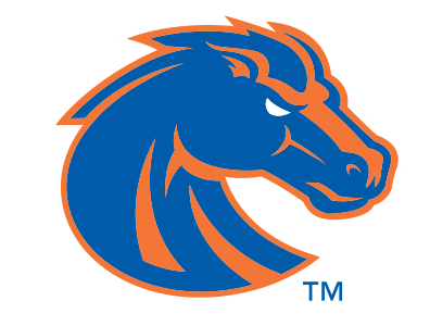 Boise_State