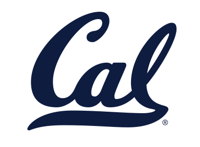 University Fancards is a proud partner of the Cal Golden Bears
