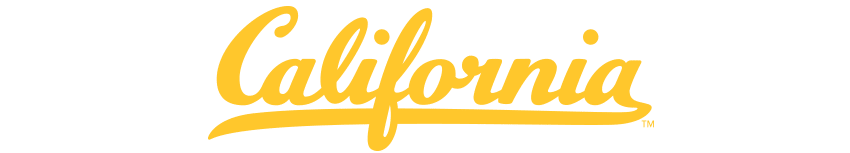 The Cal Golden Bears Fancard Prepaid Mastercard