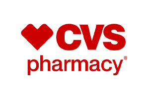 CVS Logo