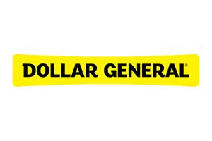 Dollar General Logo