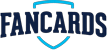 myFancard.com