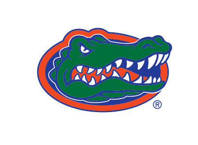 University Fancards is a proud partner of the Florida Gators