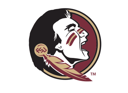 University Fancards is a proud partner of the Florida State Seminoles