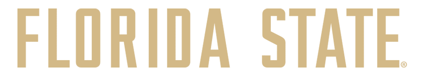 The Florida State Seminoles Fancard Prepaid Debit Mastercard