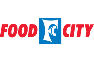 Food City Logo