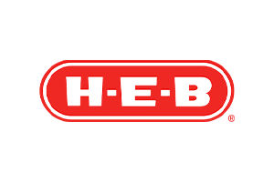 HEB Logo