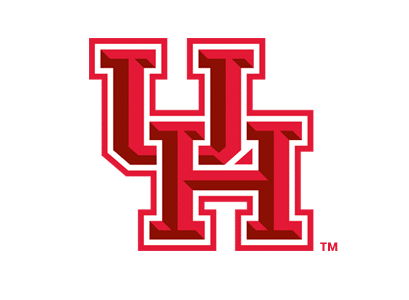 houston_logo