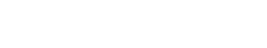 The Houston Cougars Fancard Prepaid Mastercard