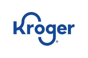 Kroger Logo