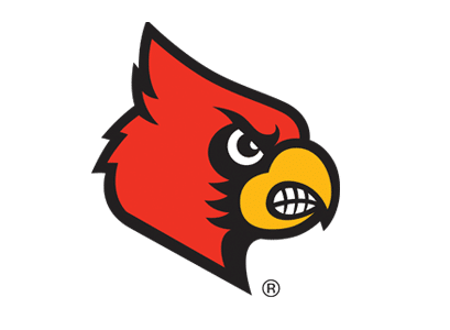 University Fancards is a proud partner of the Louisville Cardinals