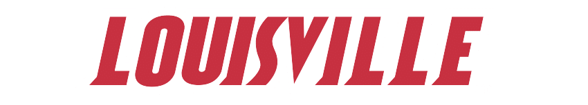 The Louisville Cardinals Fancard Prepaid Debit Mastercard