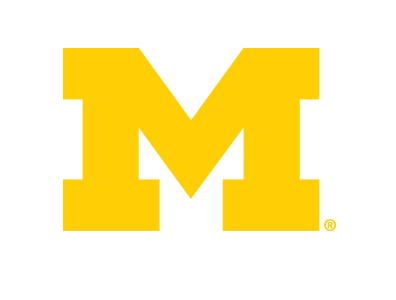 michigan_logo-1