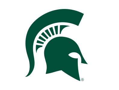 michiganstate_logo