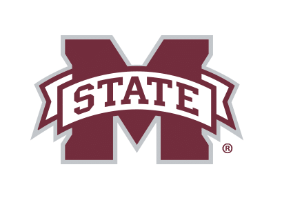University Fancards is a proud partner of the Mississippi State Bulldogs
