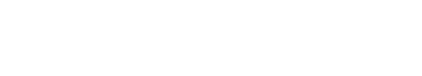 The Mississippi State Bulldogs Fancard Prepaid Debit Mastercard