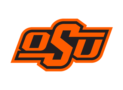 University Fancards is a proud partner of the Oklahoma State Cowboys