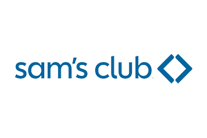 Sams Club Logo