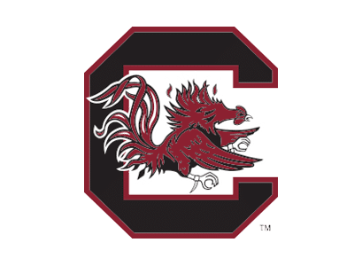 University Fancards is a proud partner of the South Carolina Gamecocks
