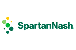 SpartanNash Logo