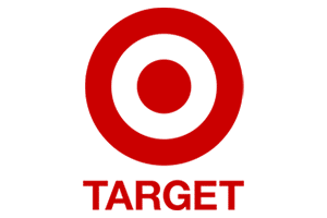 Target Logo