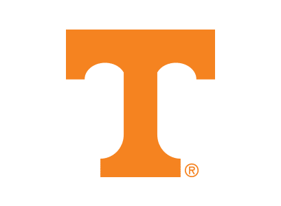University Fancards is a proud partner of the Tennessee Volunteers