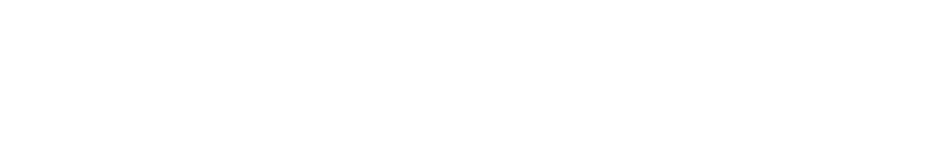 The Tennessee Volunteers Fancard Prepaid Mastercard