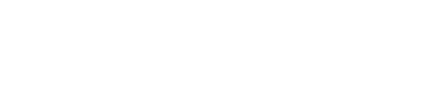 Texas Wordmark on the Texas Longhorns Fancard Prepaid Mastercard® Team Page