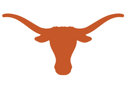 texas_logo