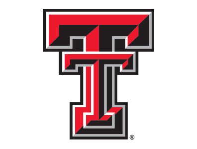 Texas_Tech