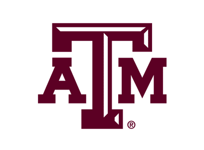 University Fancards is a proud partner of the Texas A&M Aggies