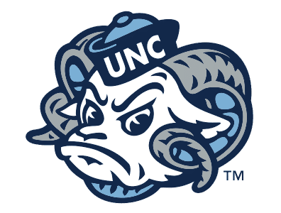 unc_ramhead