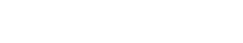 The North carolina Tar Heels Fancard Prepaid Mastercard