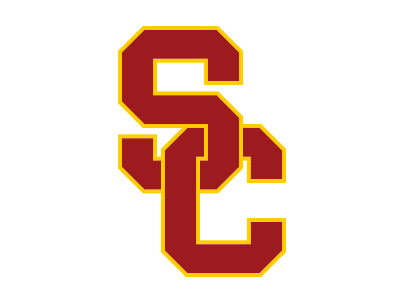 USC_logo