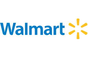 Walmart Logo
