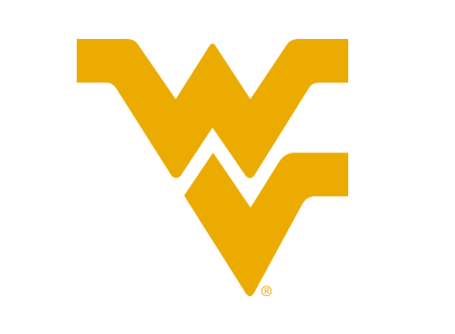 WVU-LogoAllGold